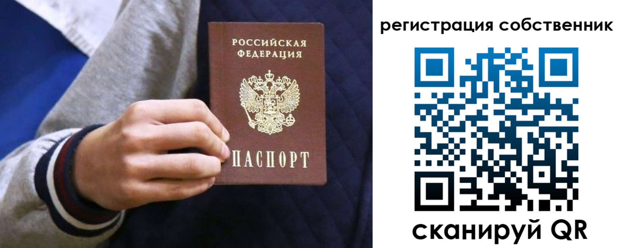 прописка поиск в Данкове